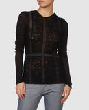 ALESSANDRO DELL'ACQUA - Blusa