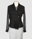 GUCCI - Long sleeve shirt