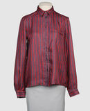 GF FERRE' - Camicia maniche lunghe