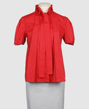 GF FERRE' - Camicia maniche corte