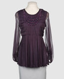 GF FERRE' - Blusa