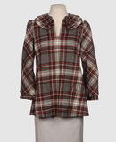JUST CAVALLI - Bluse