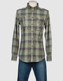 D&G - Long sleeve shirt