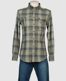 D&G - Long sleeve shirt