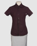 CARHARTT - Camicia maniche corte