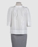 AMERICAN RETRO - Blusa