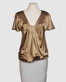 ALBINO - Blusa