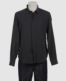 GF FERRE' - Long sleeve shirt
