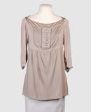 AMULETI J - Blusa