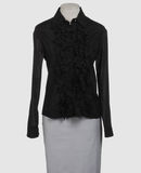 AGE - Long sleeve shirt