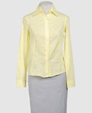 AGE - Long sleeve shirt