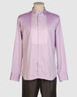 ETRO - true