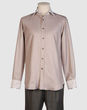 ETRO - true