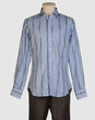 ETRO - true