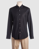 HELMUT LANG - Long sleeve shirt