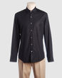 HELMUT LANG - true