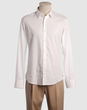 HELMUT LANG - true