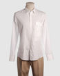 HELMUT LANG - true