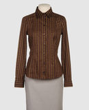 GUCCI - Long sleeve shirt