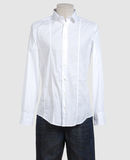 D&G - Long sleeve shirt