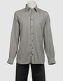 MALO - Long sleeve shirt