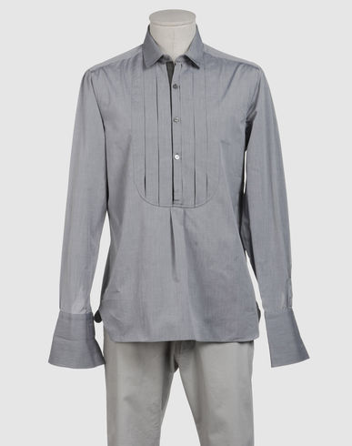 LANVIN Shirt
