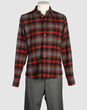 ALEXANDER MCQUEEN - true