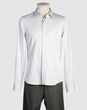 ALEXANDER MCQUEEN - true