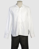 WOOLRICH WOOLEN MILLS - Long sleeve shirt