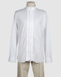 ALEXANDER MCQUEEN - true