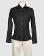 ALEXANDER MCQUEEN - true