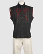 ANTONIO MARRAS - true
