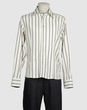 ANTONIO MARRAS - true