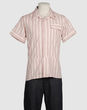 ANTONIO MARRAS - true