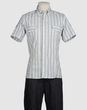 ANTONIO MARRAS - true