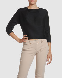 Nath?? Blouses - Item 38142949