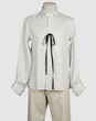 ANN DEMEULEMEESTER - true