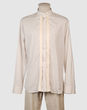 ALEXANDER MCQUEEN - true