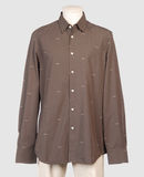 DSQUARED2 - Long sleeve shirt