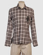 ALEXANDER MCQUEEN - true
