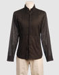ALEXANDER MCQUEEN - true
