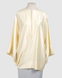 ALEXANDER MCQUEEN - true