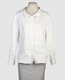 PRADA - Chemise  manches longues