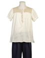 JO NO FUI - Short sleeve shirt