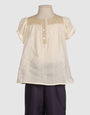 JO NO FUI - Short sleeve shirt