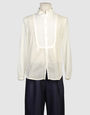 JO NO FUI - Long sleeve shirt