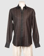 DOLCE & GABBANA - Long sleeve shirt