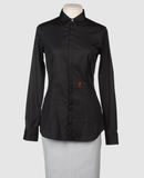 DSQUARED2 - Chemise  manches longues