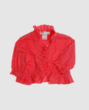 DIESEL - Long sleeve shirt