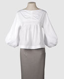 ANTONIO MARRAS - Blusa